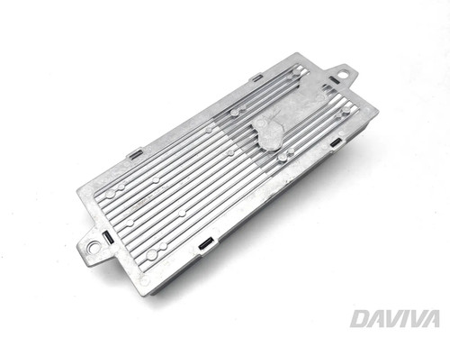 Bmw altro modulo - bmw, x3