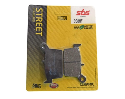 6569980 serie pastiglie - -,