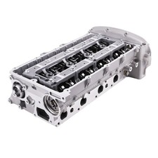Testata Diesel per Ford