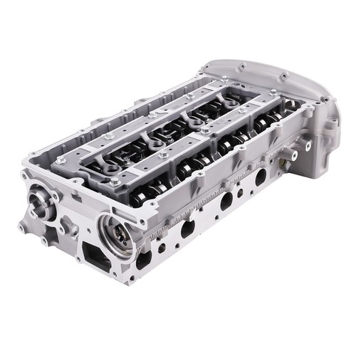 Testata diesel per - diesel,