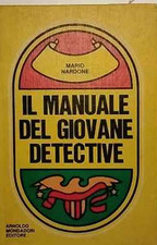 Il manuale del giovane