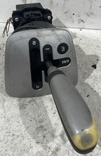 LEVA CAMBIO AUTOMATICO PER