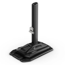 - Tacx Alpine Simulatore di