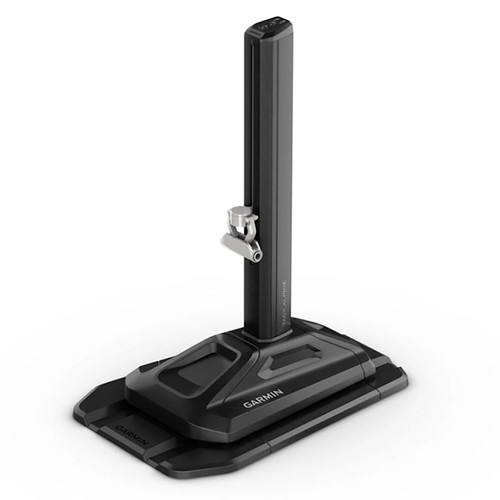 Tacx alpine simulatore di - tacx,