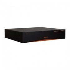 Amplificatore di installazione
