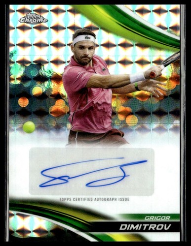 2025 topps chrome - 2025,