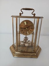 Orologio da Tavolo Aldex con