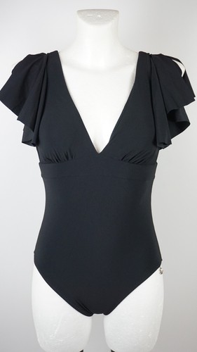 Costume bagno opera - da,