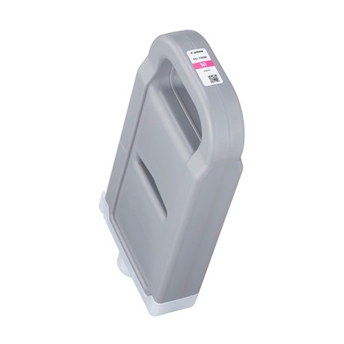 Canon pfi 740m cartuccia - canon,