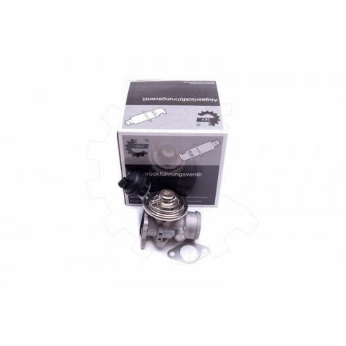 Per polo lupo audi 1 - a2, 1.4