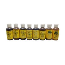 Lion Country Supply - Profumi