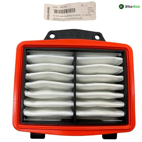 Filtre air victory vision - a,