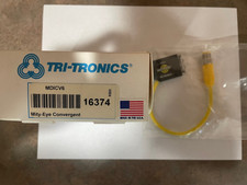 Tri-Tronics MDICV6 Mity-Eye