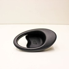 JAGUAR XK 8 Coupe X100 altre