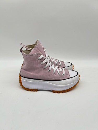 Converse star hike sneaker - converse,