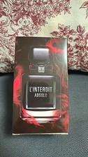 Profumo L'Interdit Absolute
