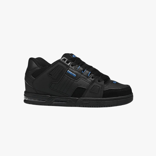 Sneakers globe sabre - globe,