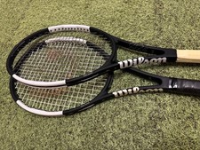 Wilson Pro Staff 97/RF Set di