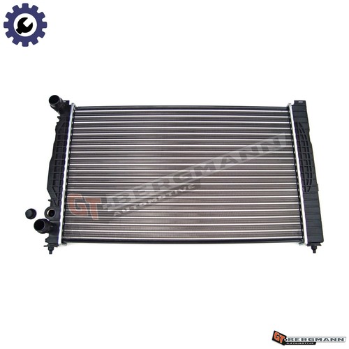 Radiatore raffreddamento - radiatore,