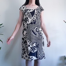 Abito GENNY By GIANNI VERSACE