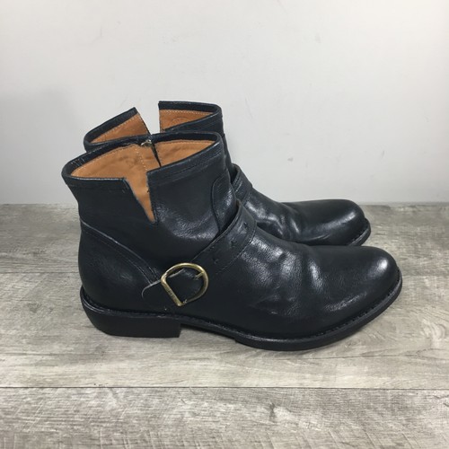 Stivali donna fiorentini - stivali,