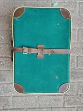 Valigia in cartone vintage –