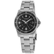 New victorinox swiss army - swiss,