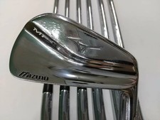 Mizuno Mp-5 Set di ferri
