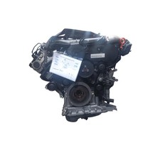 MOTORE COMPLETO PER AUDI Q7