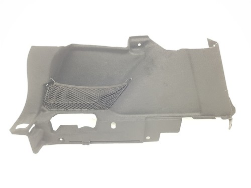 98416509zd mondanaturi interni - 98416509zd,