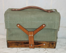 Militare svizzero borsa - militare,
