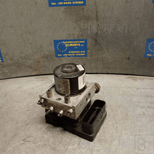 5610072KD0000 Aggregato ABS  SUZUKI SWIFT 1.3 DDiS (51Kw) Ber. 5p/d/1248cc