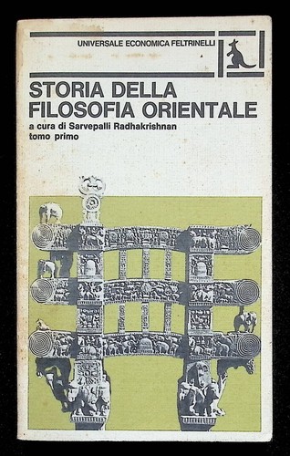 Storia della filosofia - storia,