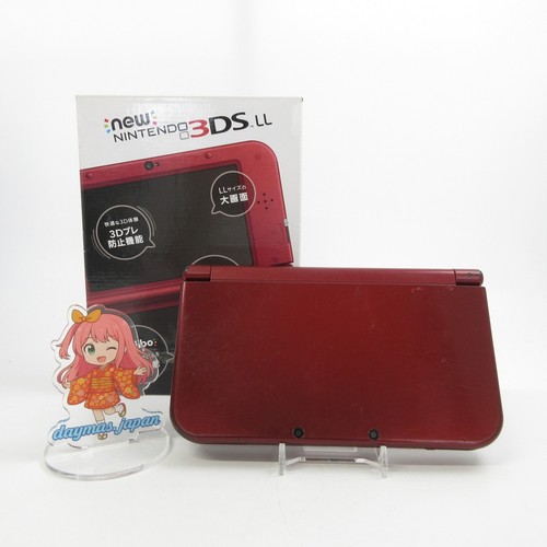 Buono top ips nintendo - 【buono】top,