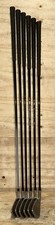 Daiwa Theory 652Co-01 Set di