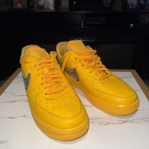 Nike air force low - air,