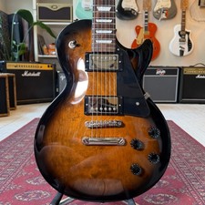 Epiphone les paul - paul,