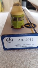 Oskar 2011 Altn 444 3001 OM