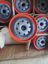 Filtro Olio Originale Alfa