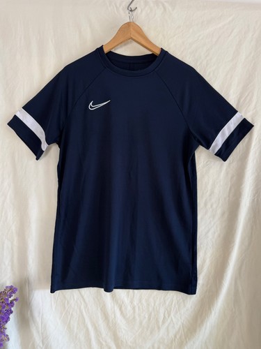 Nike dri fit shirt - nike, uomo
