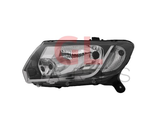 Per dacia sandero - per,