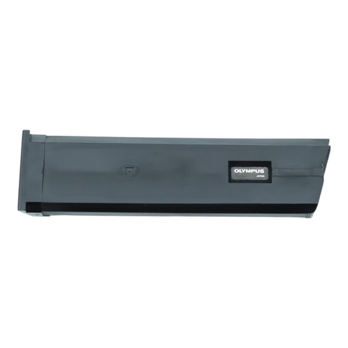 Olympus vano batteria battery