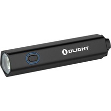 Olight Torcia Tascabile