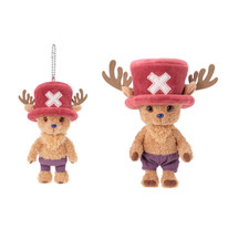 Netflix One Piece Stagione 2