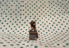 Thun Arrotino Rosso Presepe