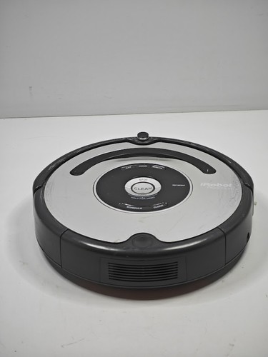 Irobot roomba aspirapolvere - roomba,