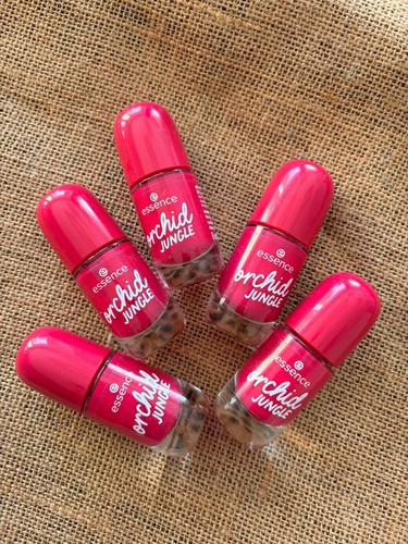 Lot vernis à ongles - à,