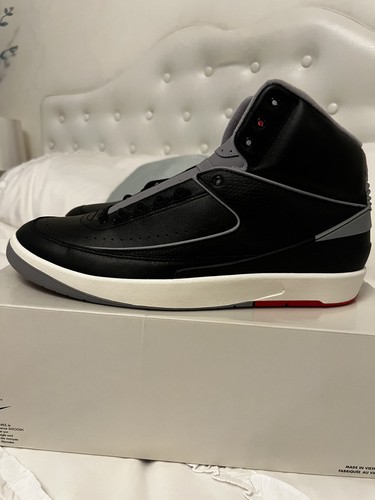 Nike air jordan retro - air,