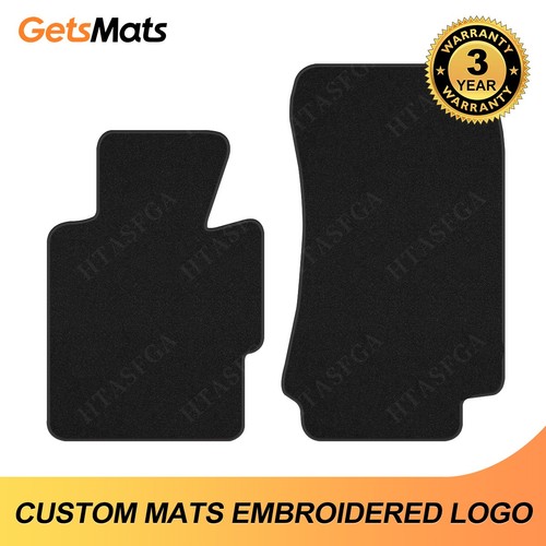 For bmw e36 1995 2003 - for,