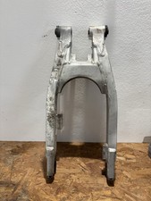 Forcellone yamaha 600 - forcellone, (59x)